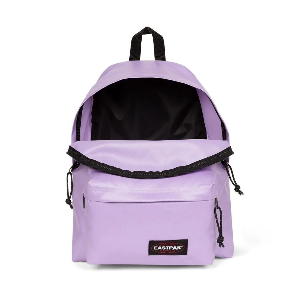 ZAINO EASTPAK. GLICINE 