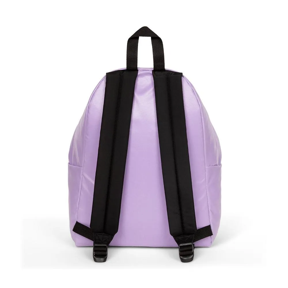  ZAINO EASTPAK. GLICINE 