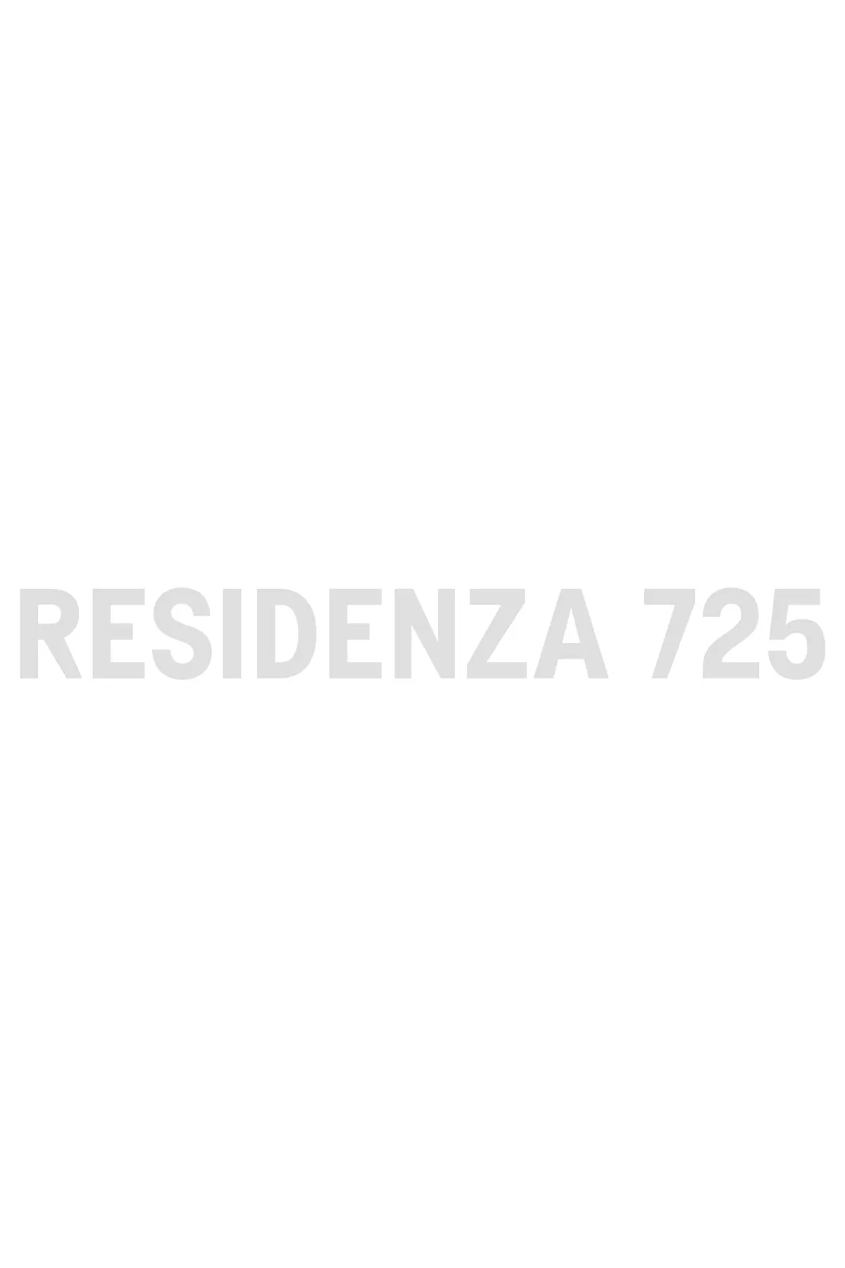 Zaino Pierrick in nylon idrorepellente